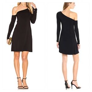 NWOT! Bailey 44 Down to The Wire Dress